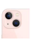 iPhone 13 - Premium Condition 128GB Pink - Image 3